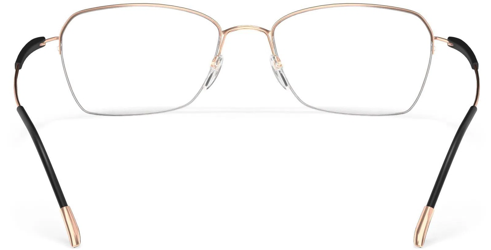 Silhouette Titan Dynamics 4568 Eyeglasses - view 24